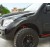 Nissan Navara D40 Jumbo Dodik TK -Çamurluk Kaplama 2007-2014 ONEWAY